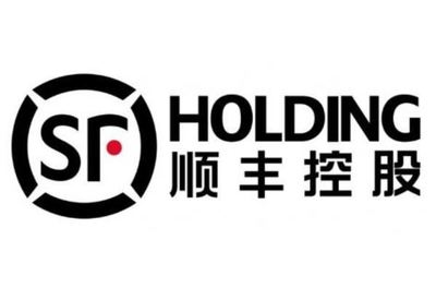 2021年《財(cái)富》中國(guó)500強(qiáng)排行榜-交通運(yùn)輸業(yè)排名前十企業(yè)